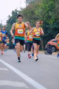 BIB: 165
                            <button type="button" onclick="openModal(7833481)" class="btn btn-primary btn-sm float-right btn-popup" data-toggle="modal" data-target=".modal-high-quality">
                        <i class="fas fa-shopping-cart"></i> Add to Cart
                    </button>
                                            <button type="button" onclick="isThisMe(7833481, true)" class="btn btn-success btn-sm float-right btn-popup btn-isme hidden" data-toggle="tooltip" data-placement="bottom" title="นี่คือรูปของคุณใช่ไหม คลิกที่นี่เพื่อเอาเข้าอัลบั้ม">
                        <i class="fas fa-plus"></i> Add to album
                    </button>
                    <button type="button" onclick="isThisMe(7833481, false)" class="btn btn-warning btn-sm float-right btn-popup btn-isnotme hidden">
                        <i class="fas fa-ban"></i> Remove from album
                    </button>